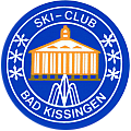 Ski-Club Bad Kissingen e.V.